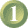 NO01