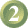 NO02