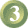 NO03
