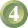 NO04