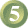 NO05