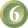 NO06