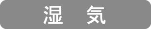 湿気
